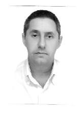 EDIBERTO