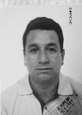 ARLINDO DA SABESPE