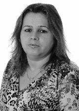 ROSIMAR DA SILVA CRUZ