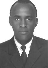 CARLOS MACEDO GERE 