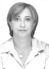 EDNA (BILU)