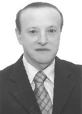 DR. PEDRO CARLOS