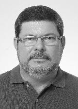 AUGUSTO BISSON