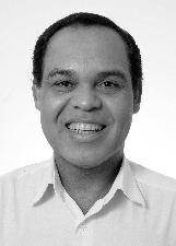 EDILSON DA FARMÁCIA