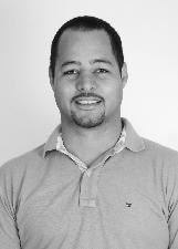 LEANDRO CÂNDIDO