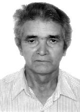 CAXIMBIM