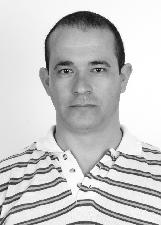 DIRIM