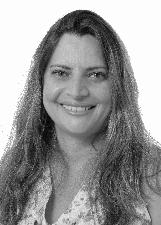 DRA. VANESSA ANDRADE