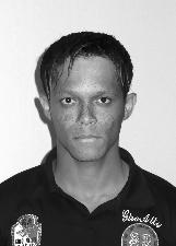MARCELO MESSIAS