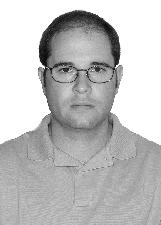 RODOLFO PELEGRIN