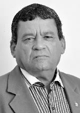 CIDO VIEIRA
