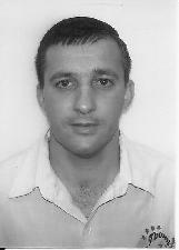 ODAIL EDUARDO BRAGALDA
