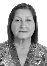 ANÉSIA