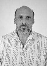 CARLOS