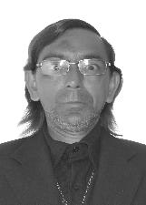 ANTONIO CARLOS BARBOZA