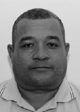 JOÃO DO MINÉRIO