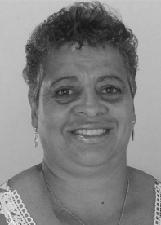 ZILDA DO ROQUE