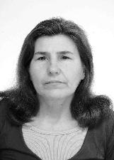CIDA BROLEZE