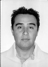 ANDERSON MÉ