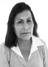 EVA DE CAMARGO