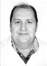 CHICÃO FUTEBOL