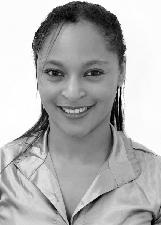 ALINE