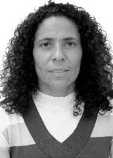 AMY APARECIDA RODRIGUES