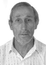 ANTONIO (CURAL)