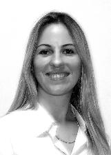 ANGELICA FIORILLO