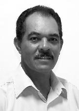 NIVALDO CORVO