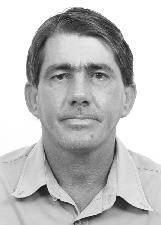 ANTONIO DO ONIBUS