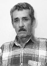 BRASILINO CAETANO FERREIRA