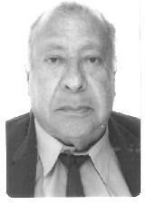 ZÉ CARLOS