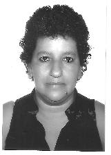 LUZIA DA ROCHA PEREIRA