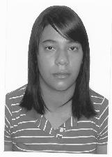 NATHALIA MASSONATTO ANTUNES