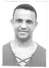 REY CABELEIREIRO