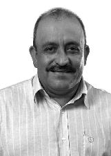 BIGODE