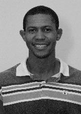 CALÃO