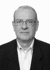 CLAUDIÃO
