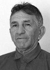 AFONSO PESCADOR