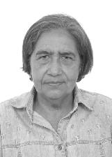 DONA NEUSA