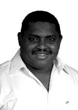 ANGELO NEGAO DA ZOONOSES