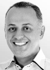 CLAUDIO RAMOS