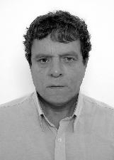 CARLOS ROBERTO FERREIRA - BODE