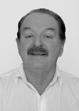 DR. JOAO GILBERTO BORTOLOTTI