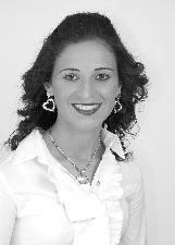 CARLA DA FINANCEIRA