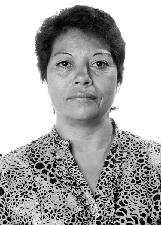 NEUZA PEREIRA