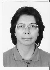 DORACI DE MOURA