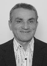 ROSENAL GONÇALVES