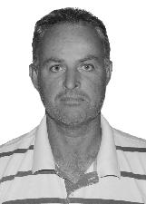 DILBERTO